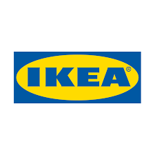 IKEA S’INSTALLE À PARIS : QUELS ENJEUX POUR LA MARQUE ?